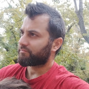 Profile Picture of Giannis Zachopoulos (@gzachop1) on Youtube