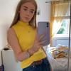 Profile Picture of Katie Muir (@@katiemuir10) on Tiktok