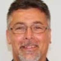 Profile Picture of Jim Begotka (@jim-begotka) on Quora