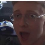 Profile Picture of adam (@adam_vine_) on Instagram