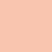 Profile Picture of greta roberts (@gretarobertzz) on Pinterest