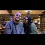 Profile Picture of Shannon (@thejokersherlock) on Instagram