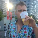 Profile Picture of Andy Lowe (@andy_lowe_86) on Instagram