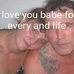Profile Picture of Terry McWhorter (@terry.cwhorter) on Facebook