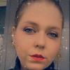 Profile Picture of Pauline Vincent (@@paulinevincent4) on Tiktok