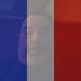 Profile Picture of John Hamblin (@jhmover) on Pinterest