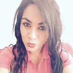 Profile Picture of Lizeth Chumacera Medina (@bombocito_china_) on Instagram