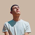 Profile Picture of Simon Mendez (@simonmendez18) on Instagram