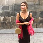 Profile Picture of Isabel Cristina Cano (@isacano.c) on Instagram