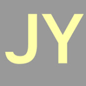 Profile Picture of Justin Yates (@lpfan6493) on Youtube