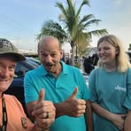 Profile Picture of Daryl Mowell (@daryl.mowell.1) on Facebook