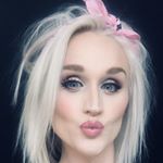 Profile Picture of Jeri Clements (@jeri___clements) on Instagram