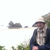 Profile Picture of Grant Winkelman (@grant-winkelman) on Quora