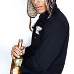 Profile Picture of Alex Arceneaux (@rootforalex7) on Instagram