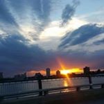 Profile Picture of Jeffrey Leggett (@coach_leggs) on Instagram