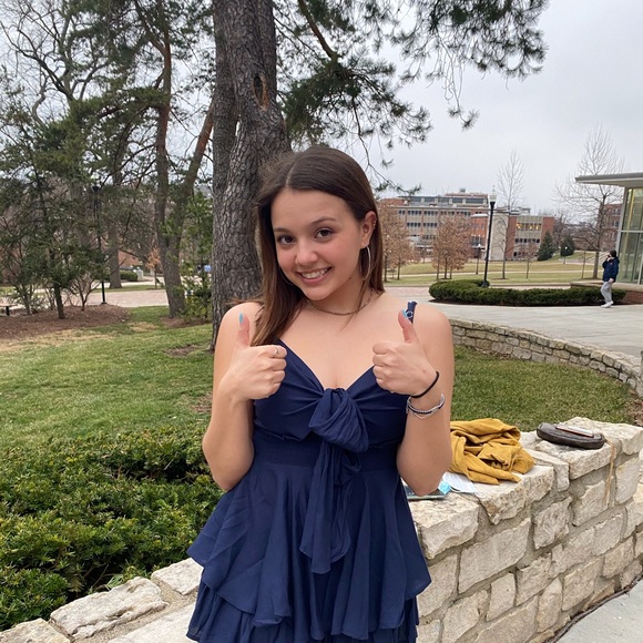 Profile Picture of Alex Dimarco (@alexdimarco2) on Poshmark