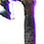 Profile Picture of Douglas Lambert (@bigd19622004) on Flickr