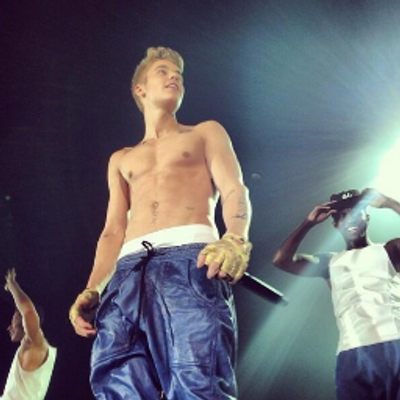 Profile Picture of Cory ❤️ (@CoraHoffmann) on Twitter