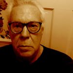 Profile Picture of Robert Mace Bent (@rmbartmaker) on Instagram