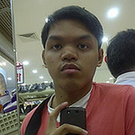Profile Picture of Makoy#1 (@makoy#1) on Flickr