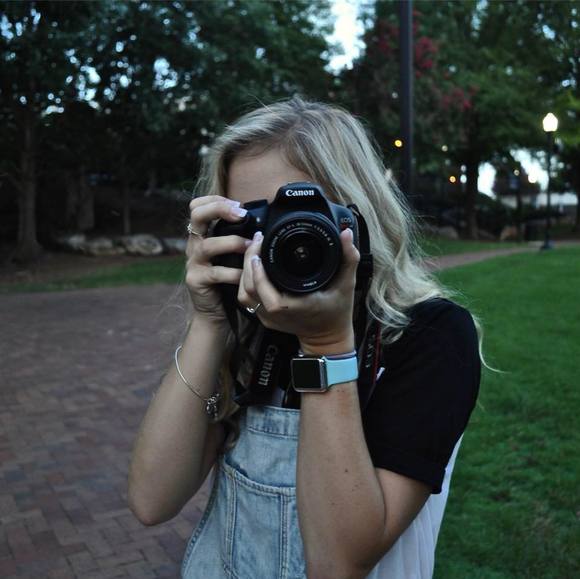 Hailey Aiton - Poshmark Profile Picture of Hailey Aiton (@hailey_aiton) on Poshmark