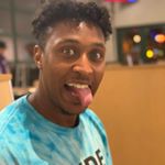Profile Picture of Nathon Embray-Gentry (@natethegreat1021) on Instagram