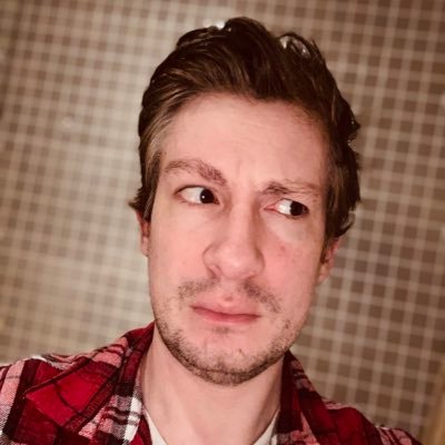 Profile Picture of Rob Barnes (@QuizBobRob) on Twitter