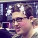 Profile Picture of Ben Lapointe (@bltbacon52) on Pinterest