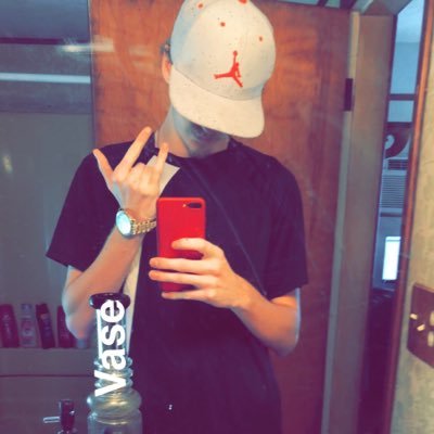 Profile Picture of Jeff Lyness (@lyness_jeff) on Twitter