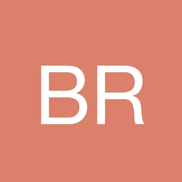 Profile Picture of Brandon Rutledge (@brutt1985) on Poshmark