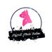 Profile Picture of Merrill MadeBullies (@merrill.madebullies.9) on Facebook