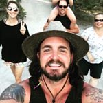 Profile Picture of Greg Judd (@gregjuddslc) on Instagram