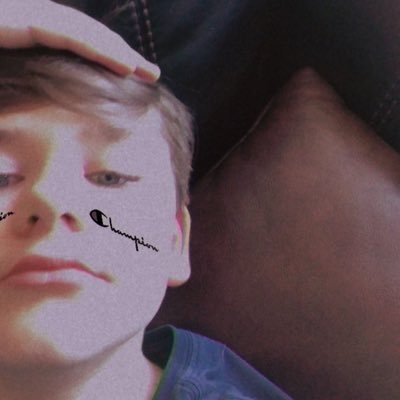 Profile Picture of Chase Crain (@ChaseCrain6) on Twitter