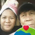 Profile Picture of Eljenn Sumalin (@Eljenn-Sumalin) on Facebook