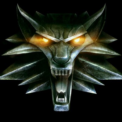 Profile Picture of Stephen Montoya (@StephenMontoya9) on Twitter