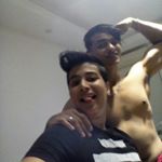 Profile Picture of fadi_hamada (@fadihammada16) on Instagram