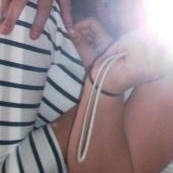 Profile Picture of Amanda Grönholm (@441767833) on Myspace