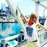 Profile Picture of Kristi Beebe (@kris.tbb) on Instagram