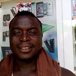 Profile Picture of John Obeng (@john.obeng.980) on Instagram