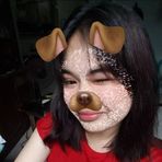 Khristal Alpino Montes - Facebook Profile Picture of Khristal Alpino Montes (@Khristal-Alpino-Montes) on Facebook