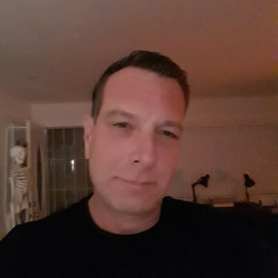 Christopher Byrer - Twitter Profile Picture of Christopher Byrer (@Clbamerican) on Twitter