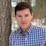 Profile Picture of Jonathan Lukens (@jtluk) on Instagram