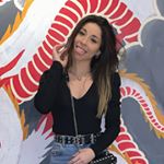 Profile Picture of Patricia Jiménez (@patricia_jpz) on Instagram