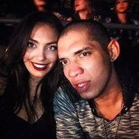 Crystal Teixeira - Quora Profile Picture of Crystal Teixeira (@crystal-teixeira-1) on Quora