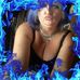 Profile Picture of Sherry Green Conn (@sherry.greenconn) on Facebook