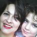 Profile Picture of Haschak Somg (@haschak.somg) on Facebook