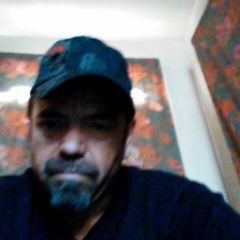 Profile Picture of Nick Ledesma (@NickLedesma4) on Twitter