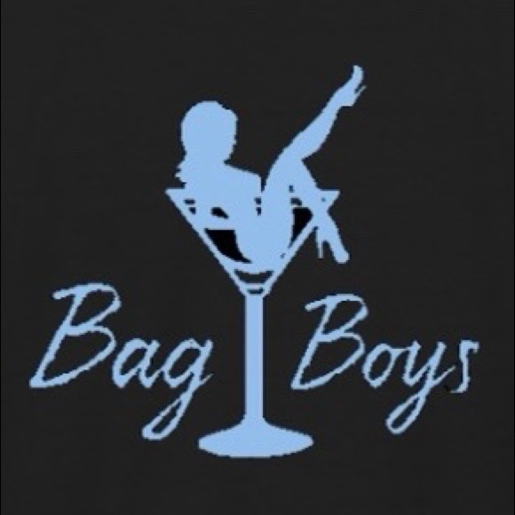 Profile Picture of Nick Serapiglia (@nick_seeapiglia) on Poshmark