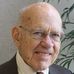 Profile Picture of Fred Lathrop (@fred.lathrop.56) on Facebook