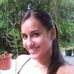 Profile Picture of Nicole Hounshell (@nicole.hounshell.92) on Facebook